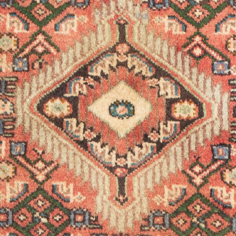 Hosseinabad Tapete 87x62cm - Tapete persa