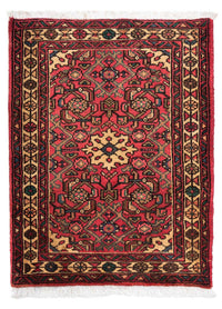 Hosseinabad Tapete 91x70cm - Tapete persa – product image