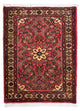 Hosseinabad Tapete 91x70cm - Tapete persa