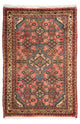Hosseinabad Tapete 96x68cm - Tapete persa
