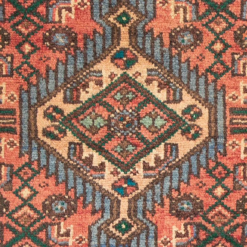 Hosseinabad Tapete 96x68cm - Tapete persa