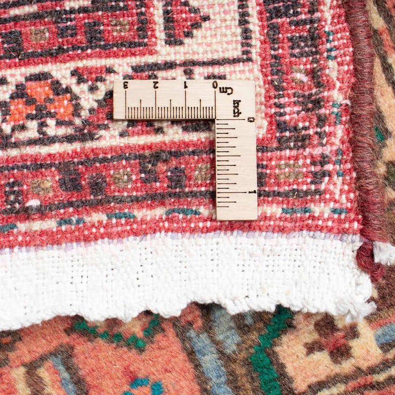 Hosseinabad Tapete 96x68cm - Tapete persa