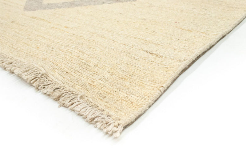 Gabbeh persa Tapete 178x120cm - Perserteppich Wollteppich