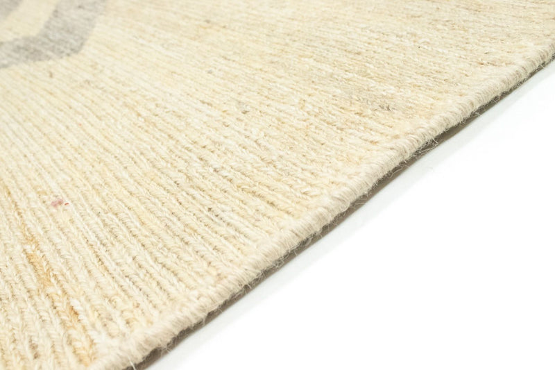 Gabbeh persa Tapete 178x120cm - Perserteppich Wollteppich