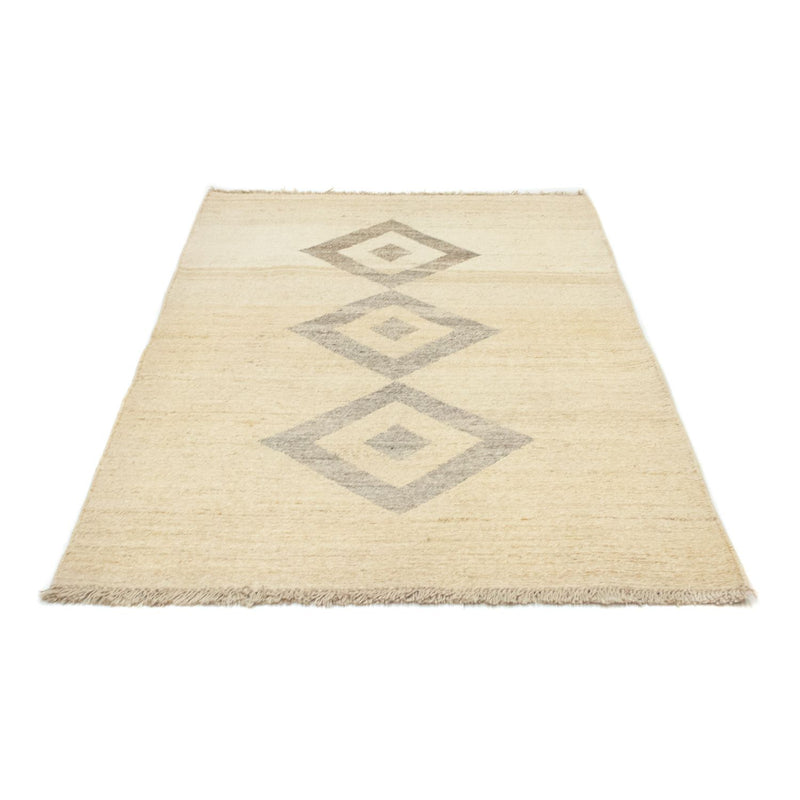 Gabbeh persa Tapete 178x120cm - Perserteppich Wollteppich