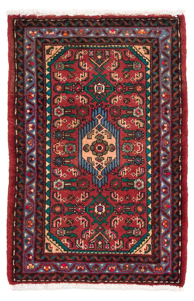 Hosseinabad Tapete 61x92cm - Tapete persa