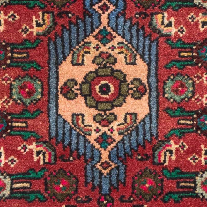 Hosseinabad Tapete 92x61cm - Tapete persa