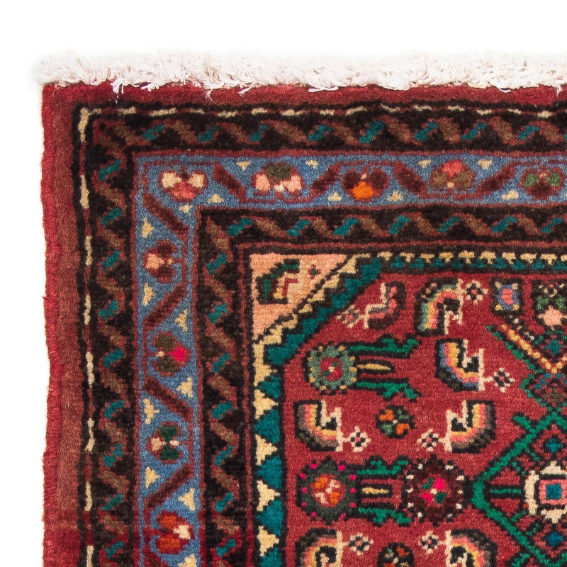 Hosseinabad Tapete 92x61cm - Tapete persa