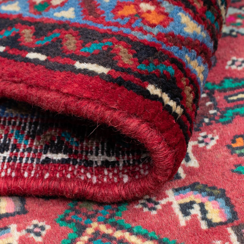 Hosseinabad Tapete 92x61cm - Tapete persa