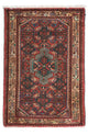 Hosseinabad Tapete 96x63cm - Tapete persa