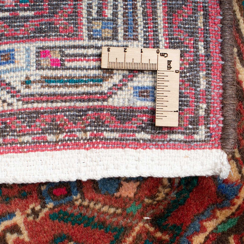 Hosseinabad Tapete 96x63cm - Tapete persa