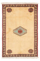 Abadeh Tapete 105x64cm - Tapete persa