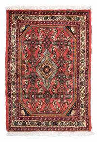 Hosseinabad Tapete 89x61cm - Tapete persa – product image