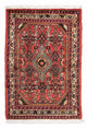 Hosseinabad Tapete 89x61cm - Tapete persa