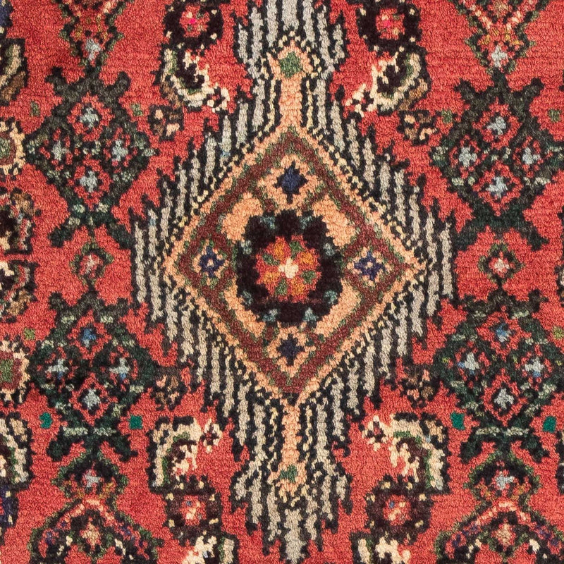 Hosseinabad Tapete 89x61cm - Tapete persa