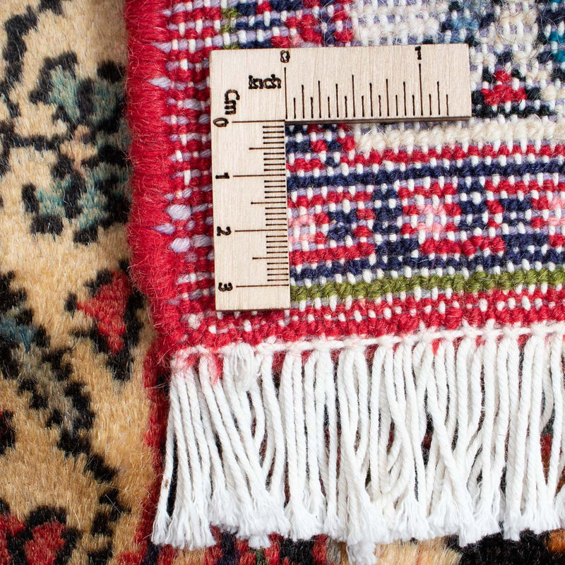 Hosseinabad Tapete 89x61cm - Tapete persa