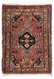Hamadan Tapete 90x62cm - Tapete persa