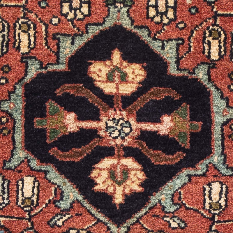 Hamadan Tapete 90x62cm - Tapete persa