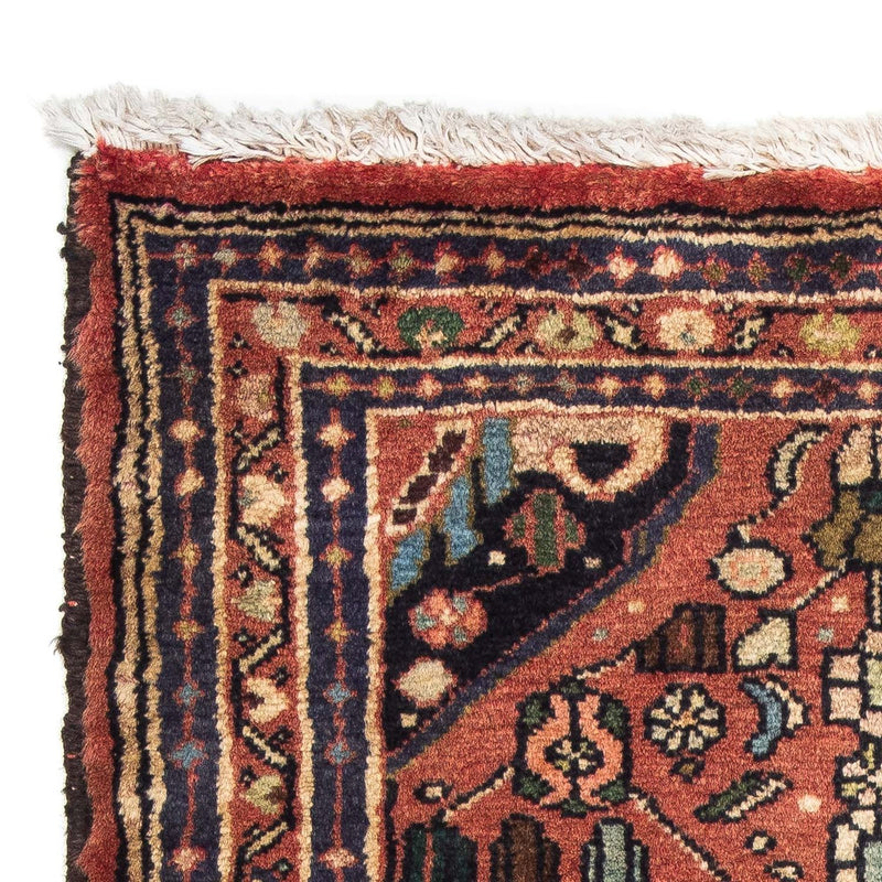 Hamadan Tapete 90x62cm - Tapete persa