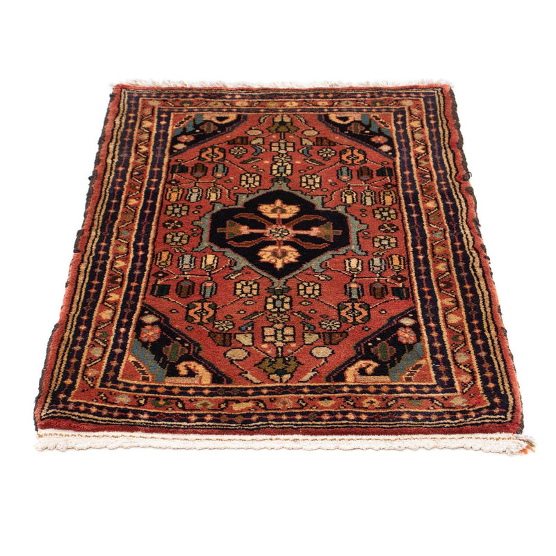 Hamadan Tapete 90x62cm - Tapete persa