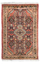 Hosseinabad Tapete 94x60cm - Tapete persa