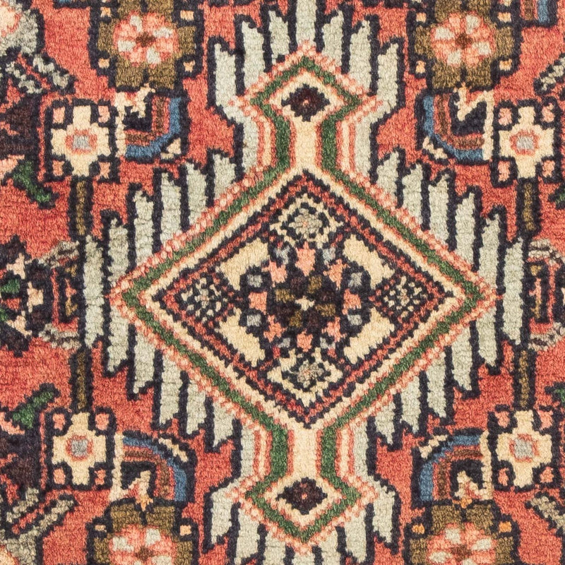Hosseinabad Tapete 94x60cm - Tapete persa