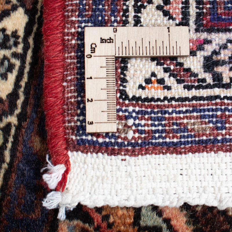 Hosseinabad Tapete 101x58cm - Tapete persa