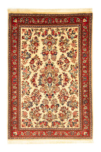 Sarouk Tapete 163x106cm - Tapete persa – product image