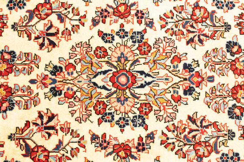 Sarouk Tapete 163x106cm - Tapete persa