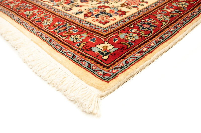 Sarouk Tapete 163x106cm - Tapete persa