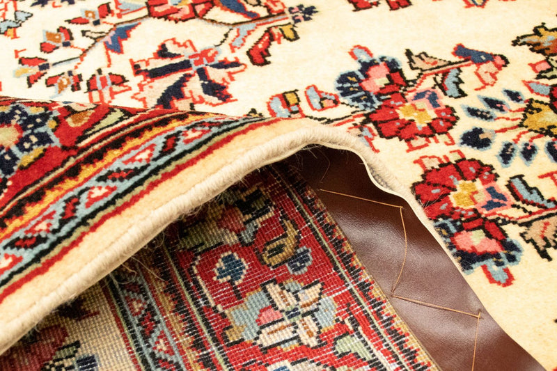 Sarouk Tapete 163x106cm - Tapete persa