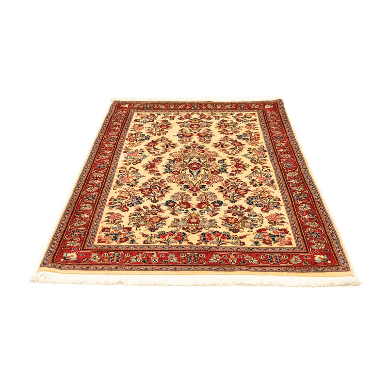 Sarouk Tapete 163x106cm - Tapete persa