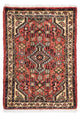 Hosseinabad Tapete 90x61cm - Tapete persa