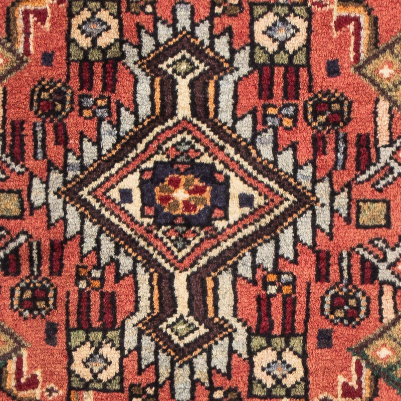Hosseinabad Tapete 90x61cm - Tapete persa