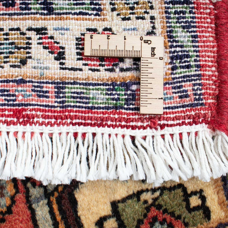 Hosseinabad Tapete 90x61cm - Tapete persa