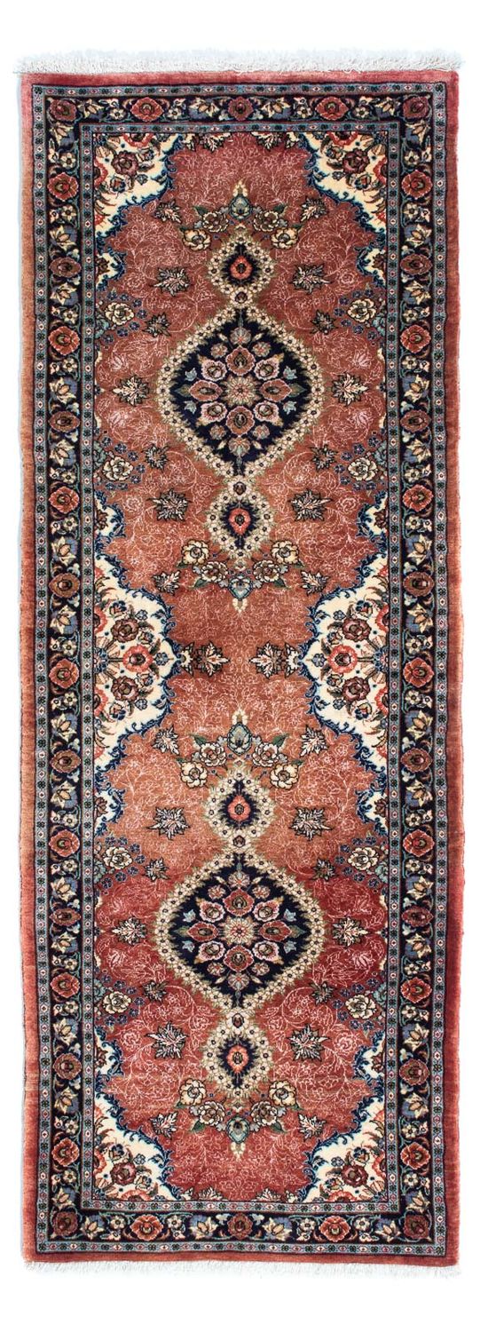 Qom Tapete 192x67cm - Tapete persa