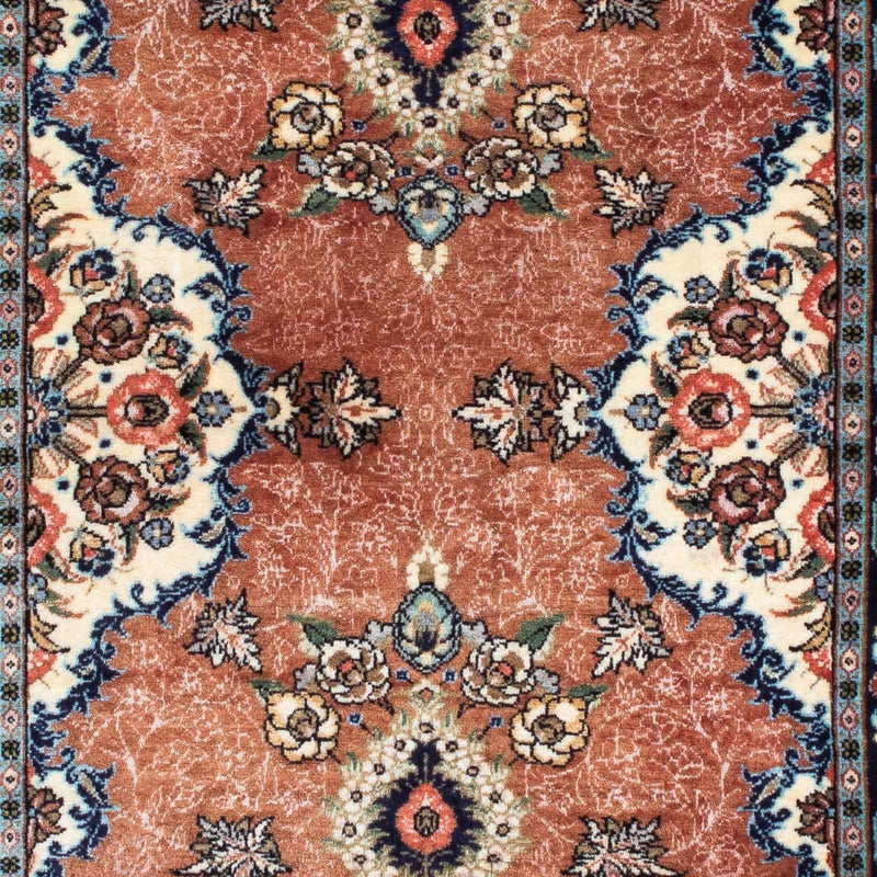 Qom Tapete 192x67cm - Tapete persa