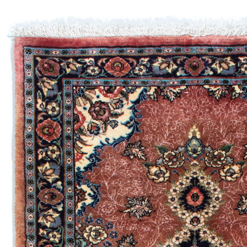 Qom Tapete 192x67cm - Tapete persa