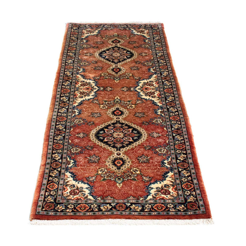 Qom Tapete 192x67cm - Tapete persa