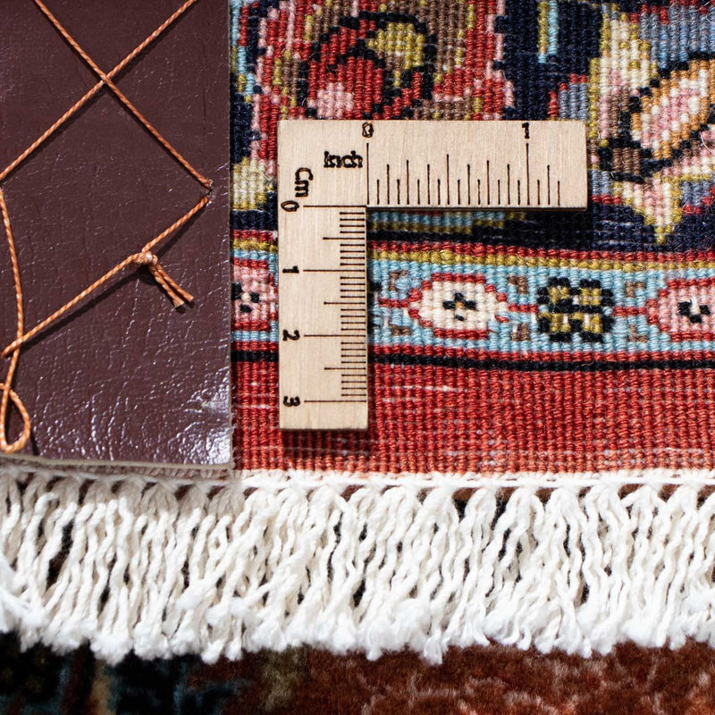 Qom Tapete 192x67cm - Tapete persa