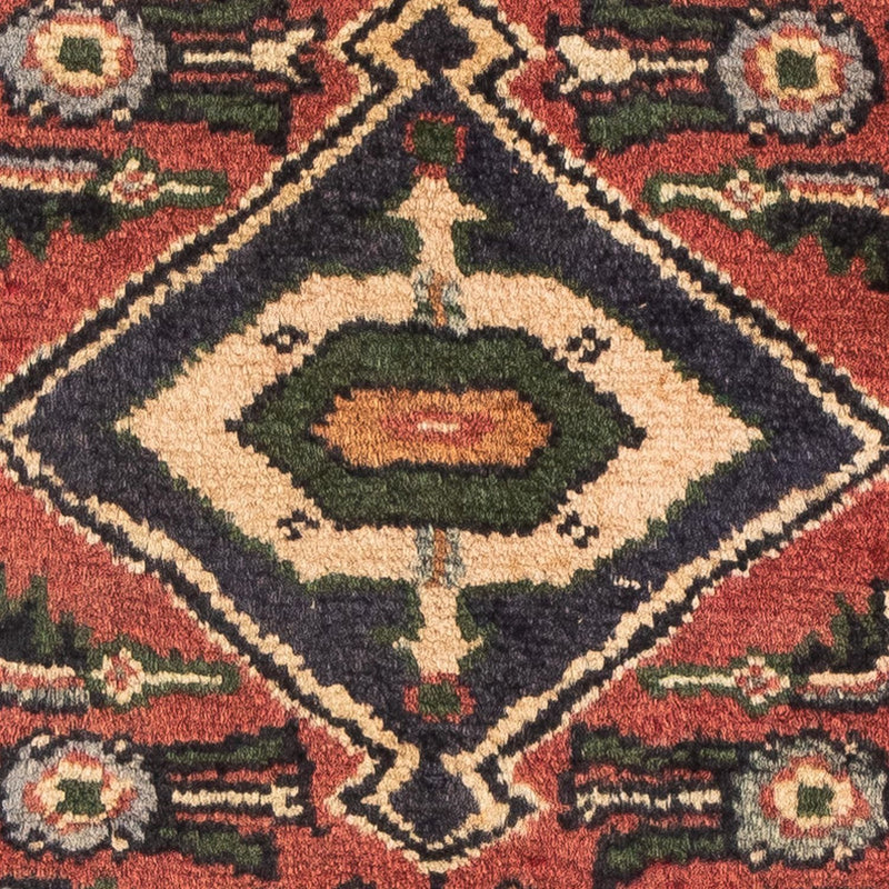 Hosseinabad Tapete 88x64cm - Tapete persa