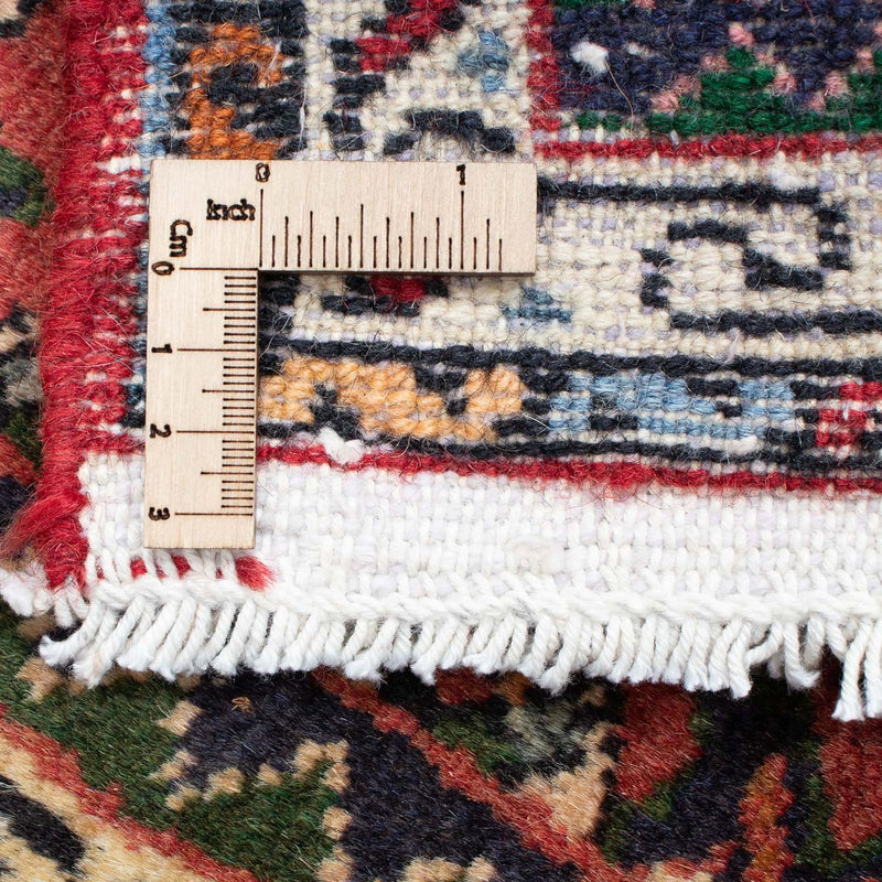 Hosseinabad Tapete 88x64cm - Tapete persa