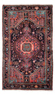 Tuserkan Tapete 142x89cm - Tapete persa