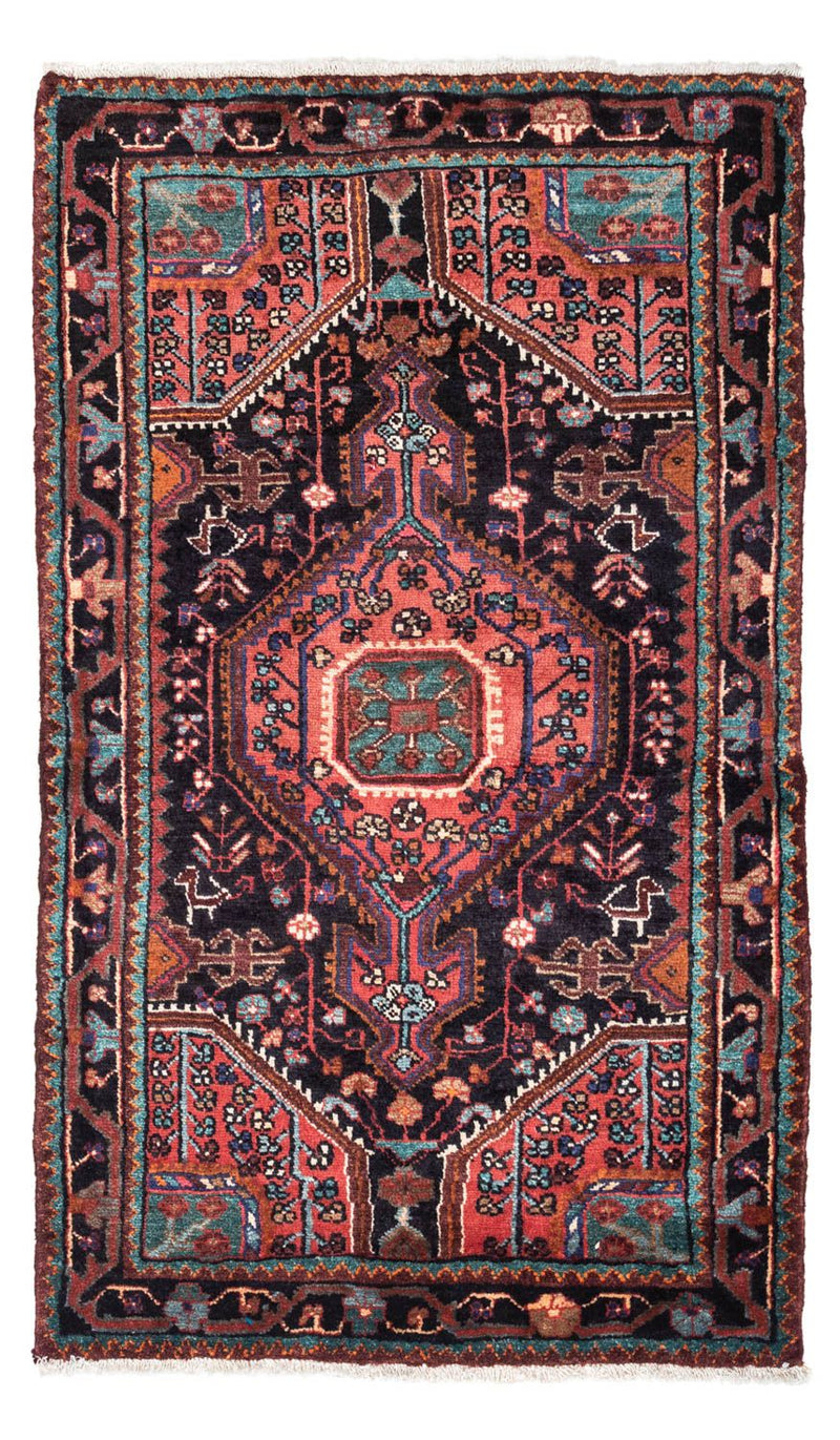 Tuserkan Tapete 142x89cm - Tapete persa
