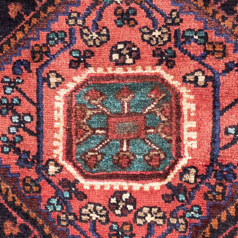 Tuserkan Tapete 142x89cm - Tapete persa