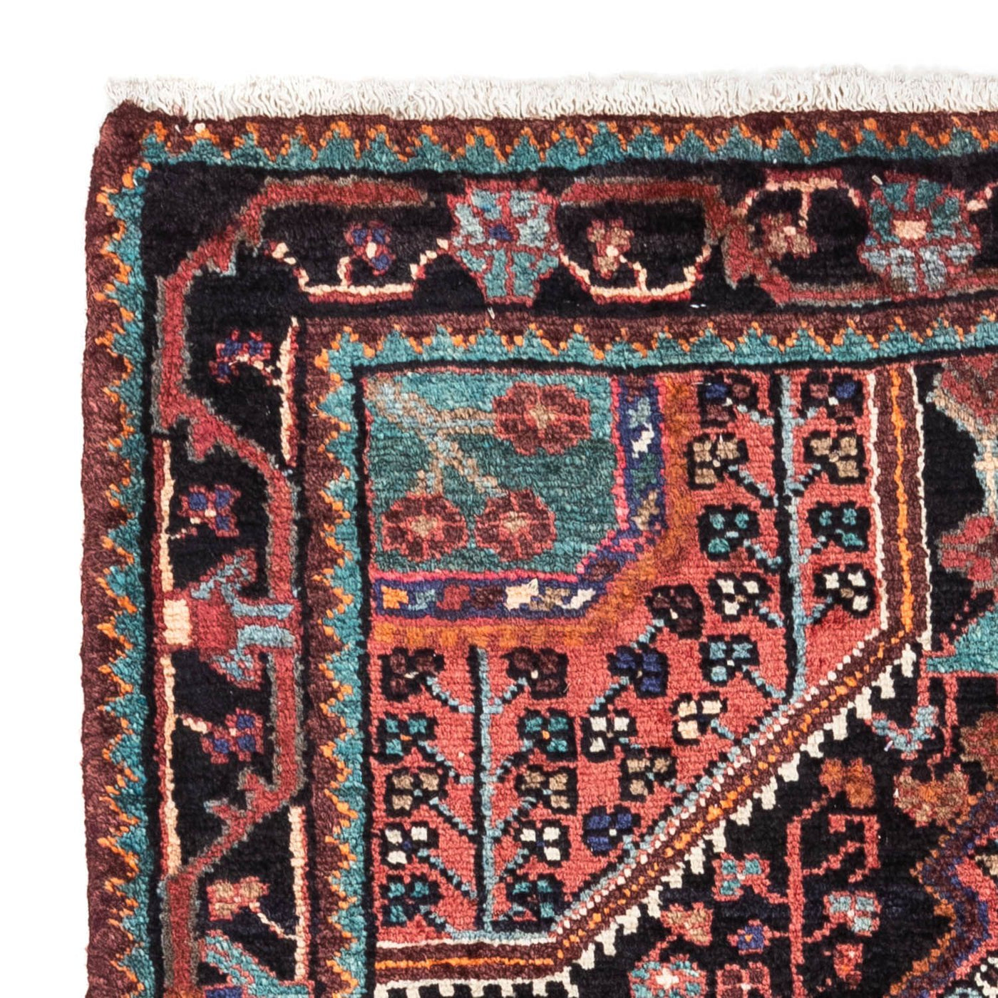 Tuserkan Tapete 142x89cm - Tapete persa