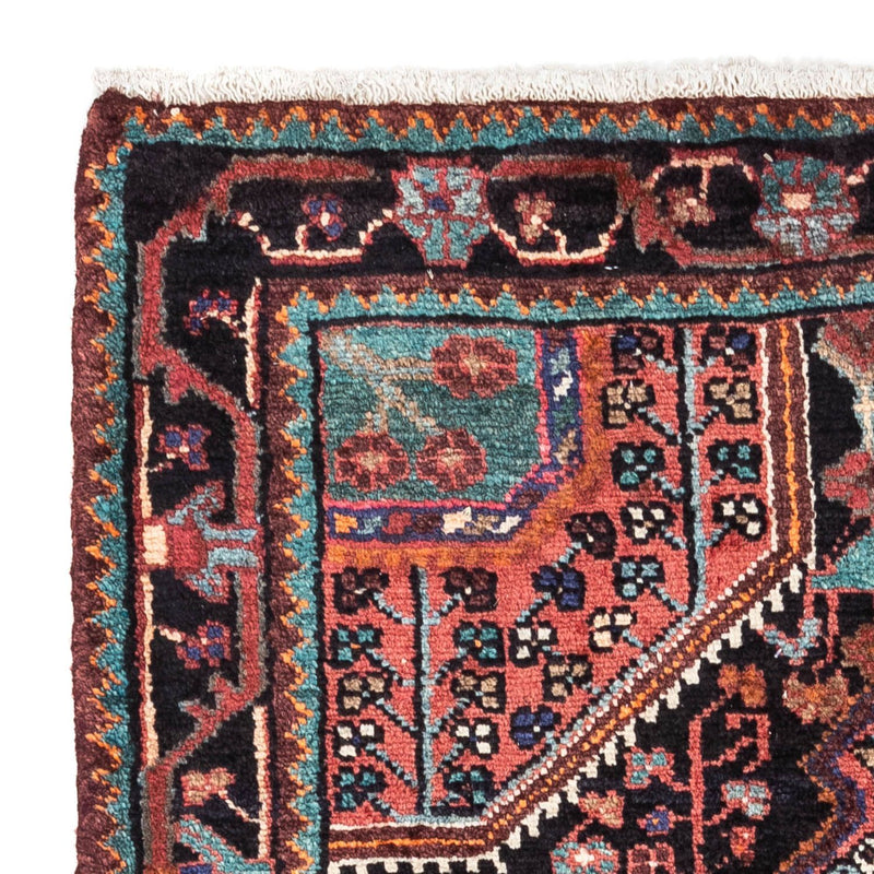 Tuserkan Tapete 142x89cm - Tapete persa