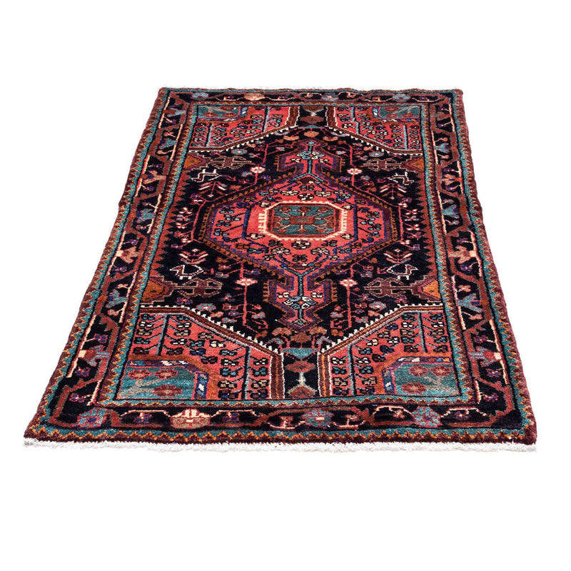 Tuserkan Tapete 142x89cm - Tapete persa