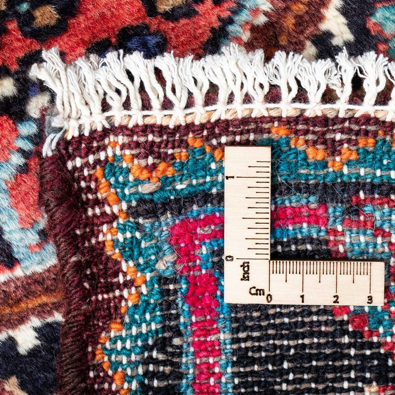 Tuserkan Tapete 142x89cm - Tapete persa