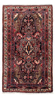 Tuserkan Tapete 135x76cm - Tapete persa